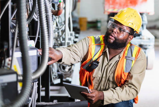 Best Electrical Wiring Services  in Madera Acres, CA